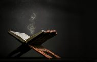 Anatomy of A WordPress Themes