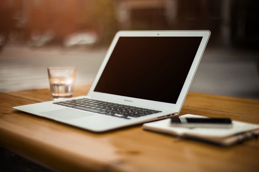 Menu Customizer Now in Development for WordPress 4.2