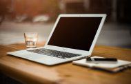 Menu Customizer Now in Development for WordPress 4.2